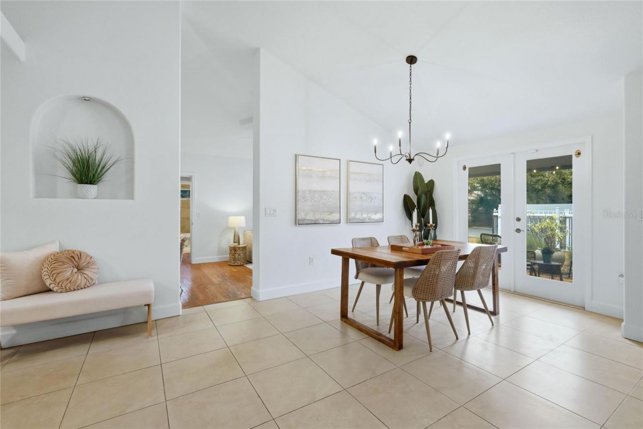 1792 Floyd Street, Sarasota, FL 34239 Photo