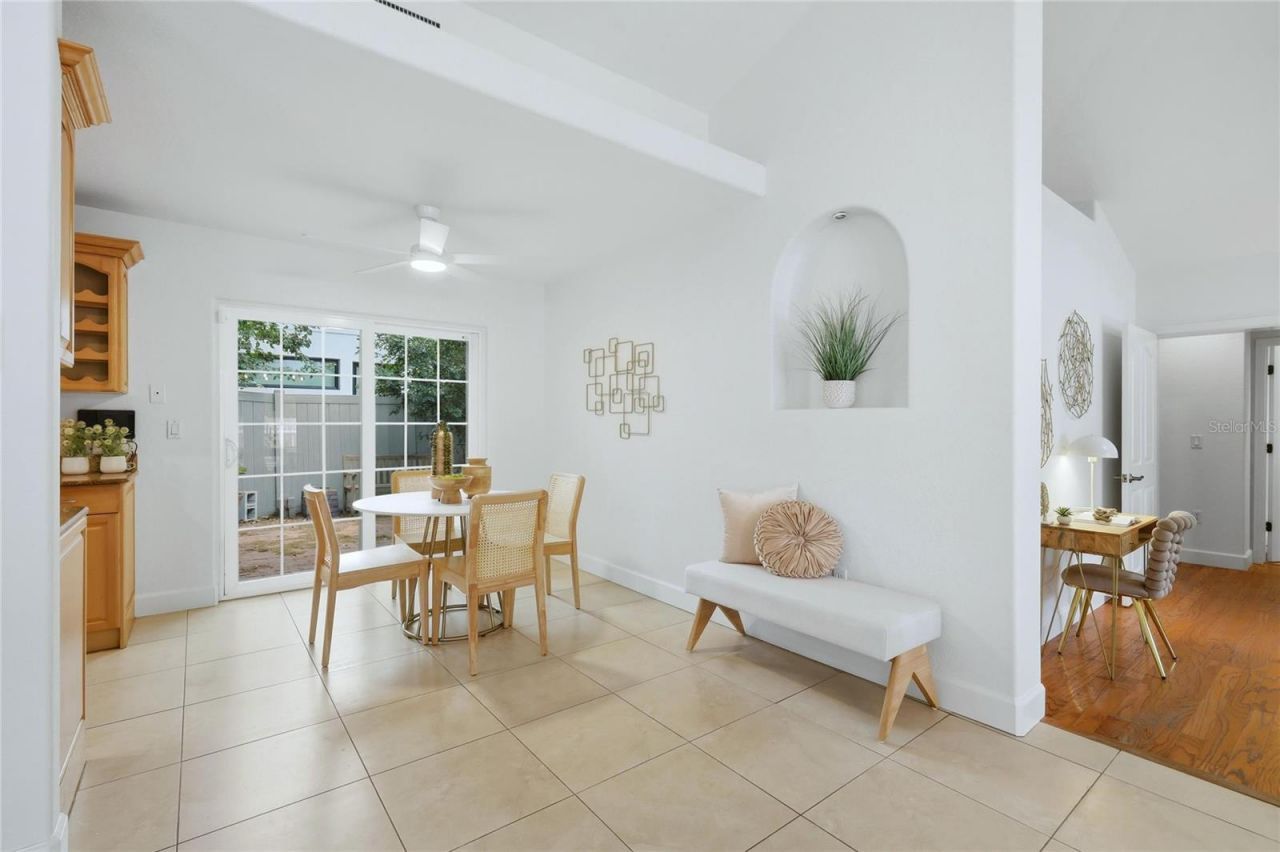 1792 Floyd Street, Sarasota, FL 34239 Photo