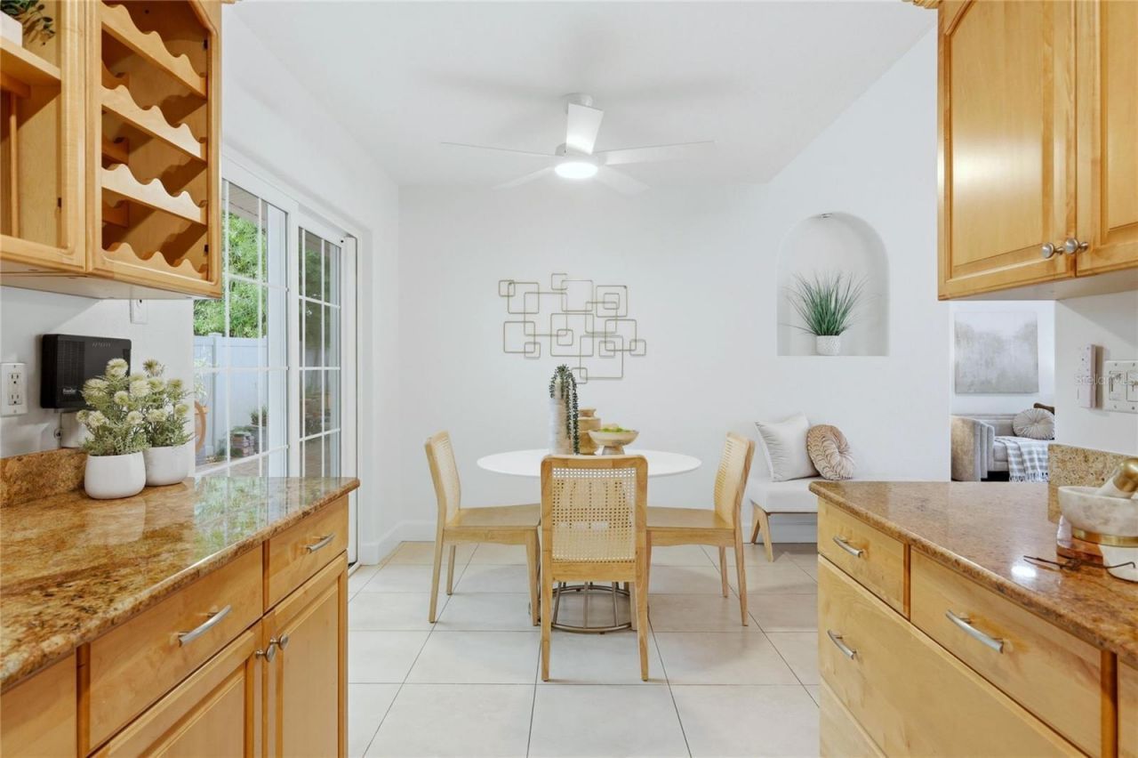 1792 Floyd Street, Sarasota, FL 34239 Photo