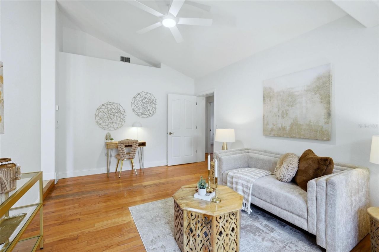 1792 Floyd Street, Sarasota, FL 34239 Photo