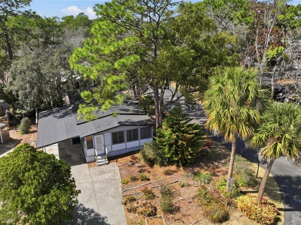 541 CLUB COURT, LAKE MARY, FL 32746