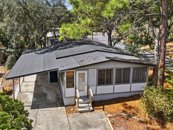 541 CLUB COURT, LAKE MARY, FL 32746