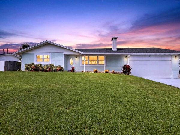 341 PLAZA BOULEVARD, DAYTONA BEACH, FL 32118