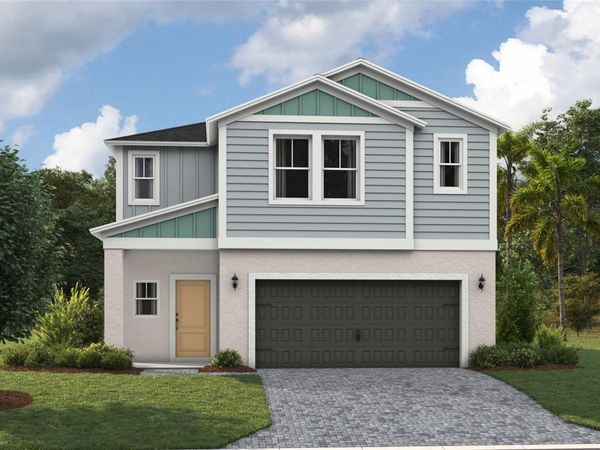 9152 BELLEVIEW FOREST PASS , ZEPHYRHILLS, FL 33541