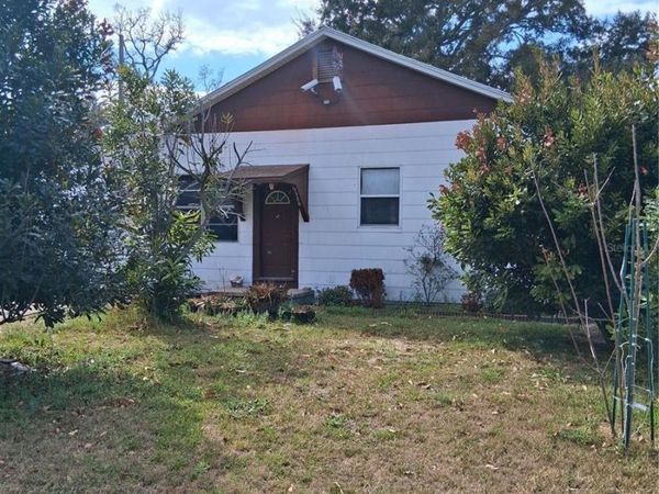 9328 7TH AVENUE, ORLANDO, FL 32824