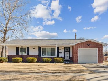 10 Oak Drive, Fort Madison, IA 52627