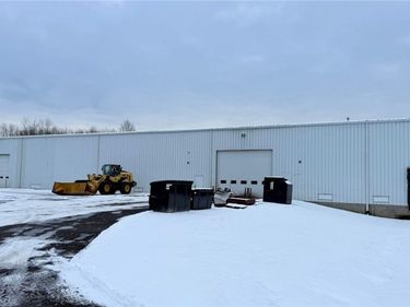 3629 Hall Road, Oswego, NY 13126