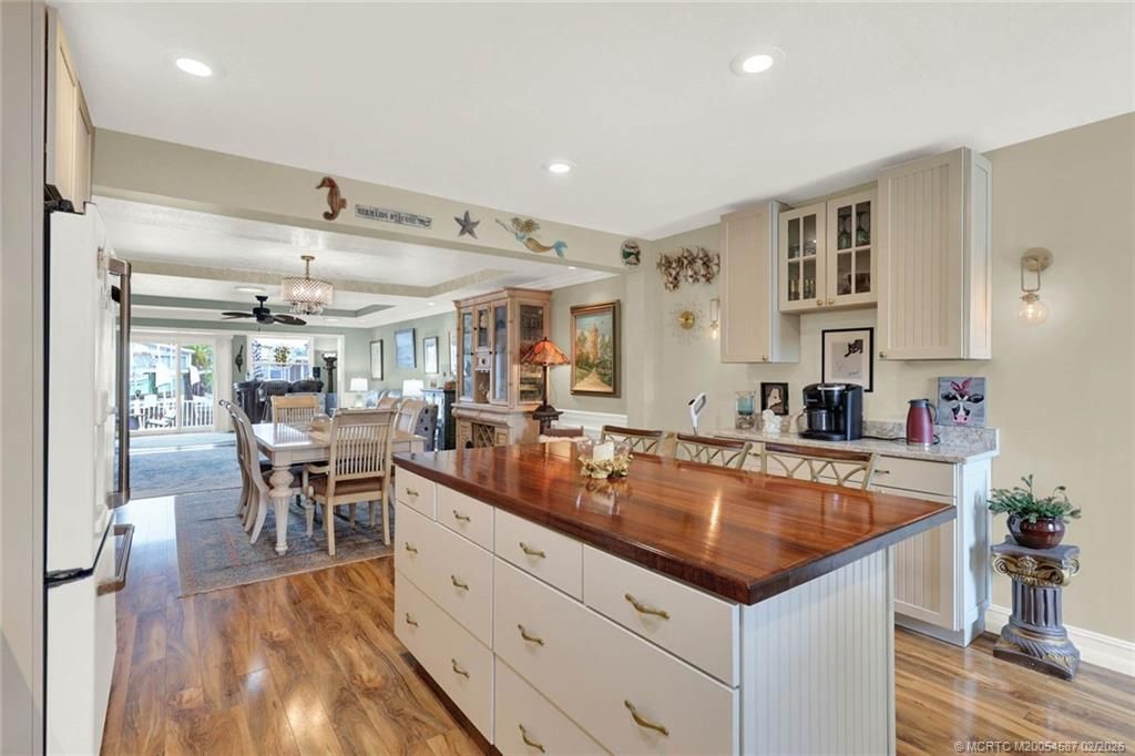 84 Aqua Ra Drive, Jensen Beach, FL 34957 Photo