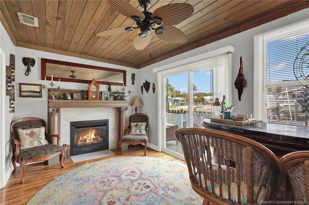 84 Aqua Ra Drive, Jensen Beach, FL 34957 Photo