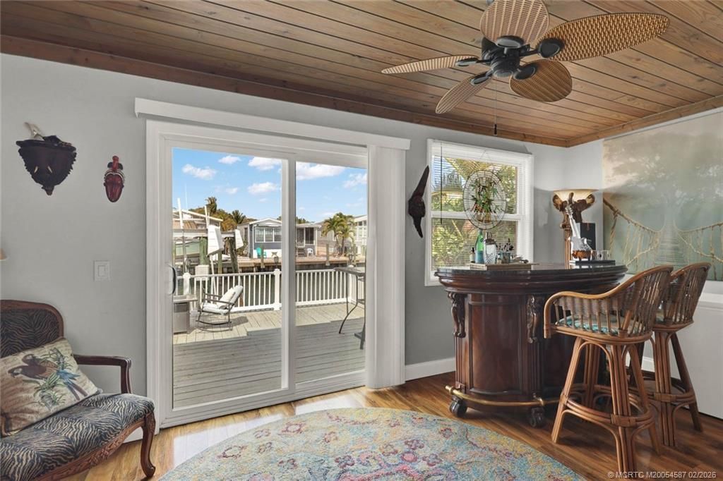 84 Aqua Ra Drive, Jensen Beach, FL 34957 Photo