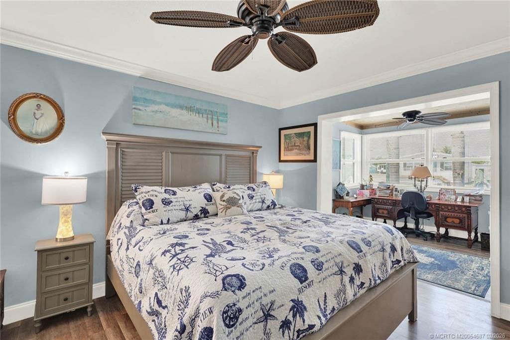 84 Aqua Ra Drive, Jensen Beach, FL 34957 Photo