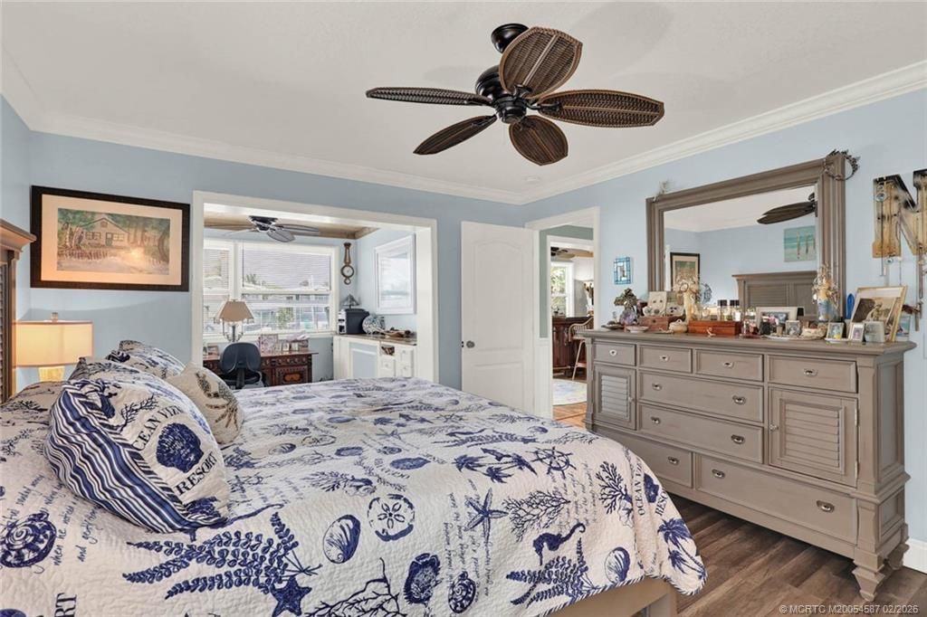 84 Aqua Ra Drive, Jensen Beach, FL 34957 Photo