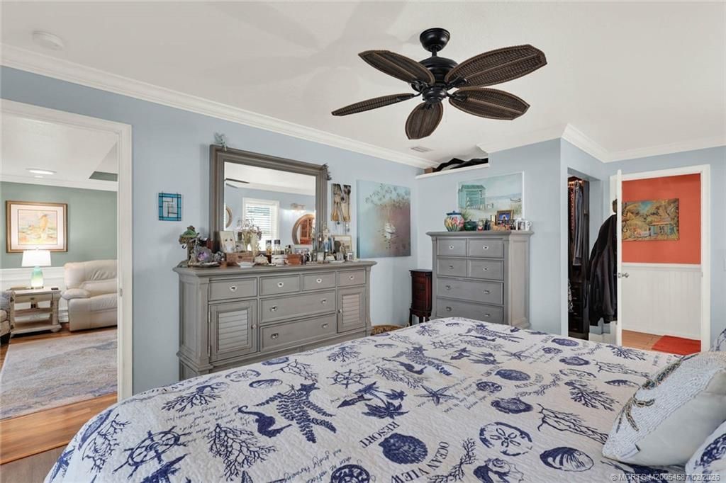 84 Aqua Ra Drive, Jensen Beach, FL 34957 Photo