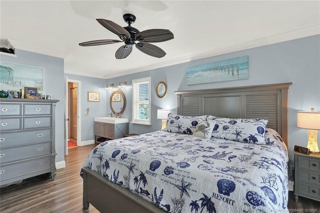 84 Aqua Ra Drive, Jensen Beach, FL 34957 Photo