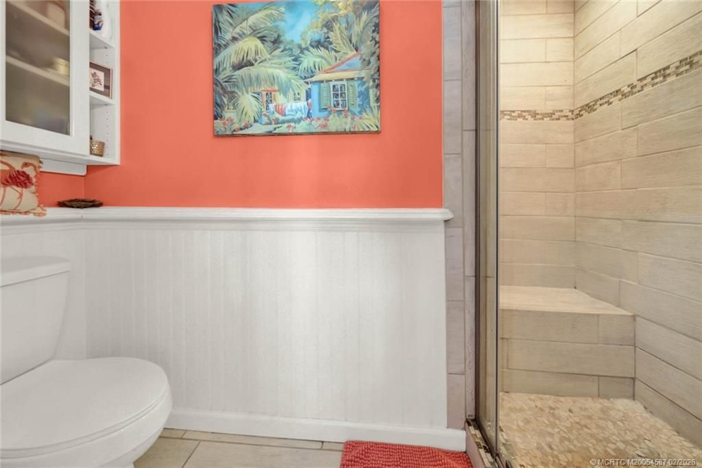 84 Aqua Ra Drive, Jensen Beach, FL 34957 Photo