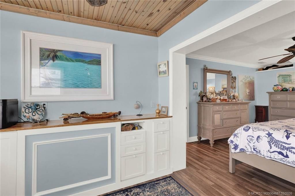 84 Aqua Ra Drive, Jensen Beach, FL 34957 Photo