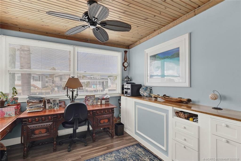 84 Aqua Ra Drive, Jensen Beach, FL 34957 Photo