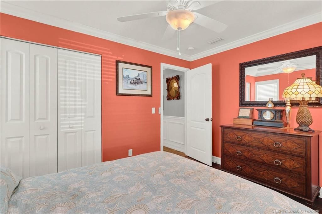 84 Aqua Ra Drive, Jensen Beach, FL 34957 Photo