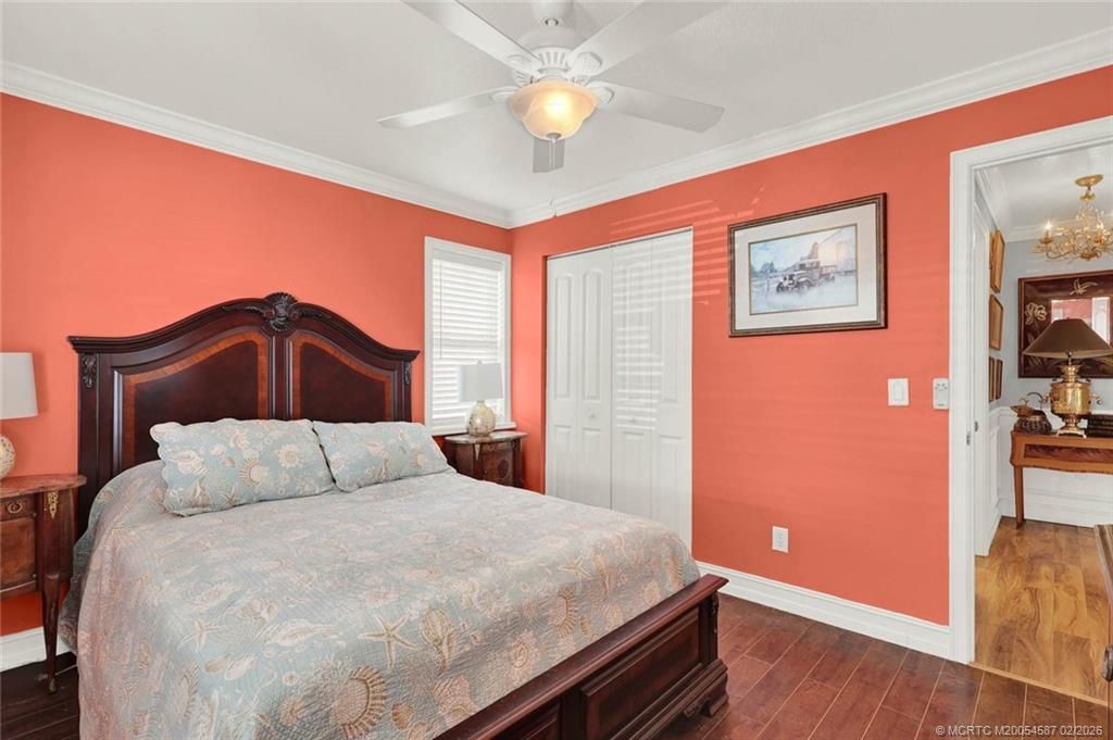 84 Aqua Ra Drive, Jensen Beach, FL 34957 Photo