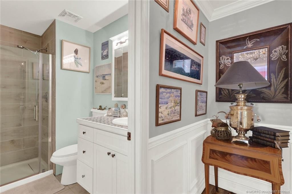 84 Aqua Ra Drive, Jensen Beach, FL 34957 Photo