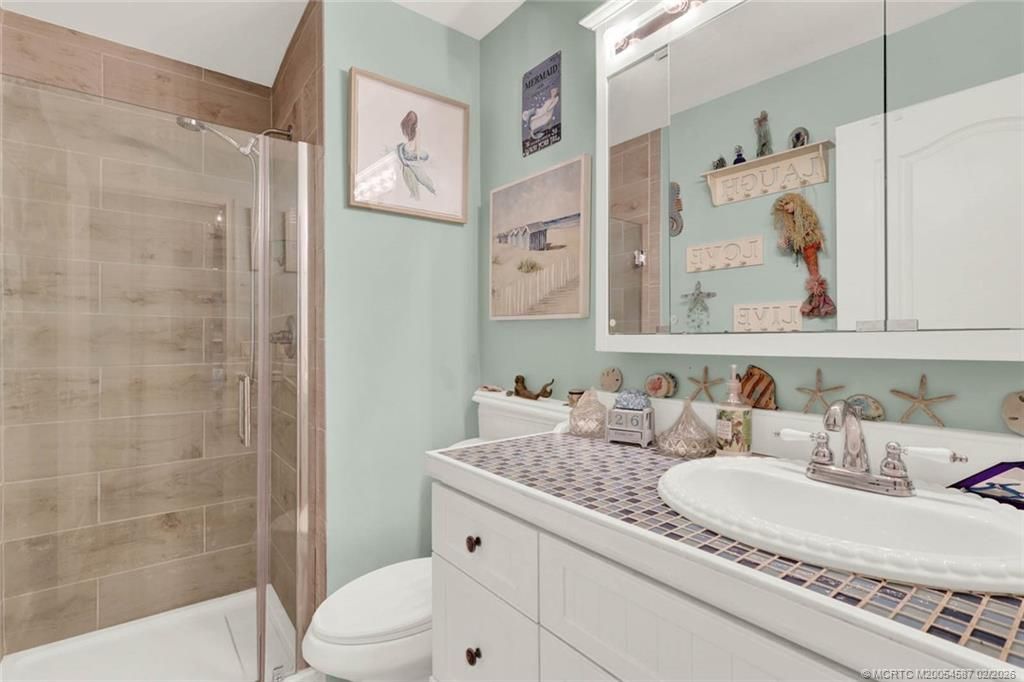 84 Aqua Ra Drive, Jensen Beach, FL 34957 Photo