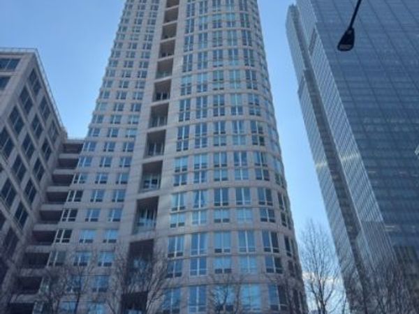 345 N La Salle Drive, Unit 802, Chicago, IL 60654