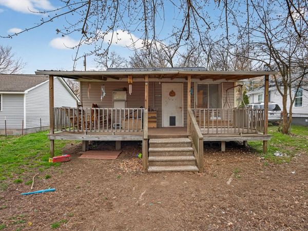 885 6th Street, Cleveland, TN 37311