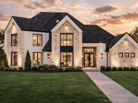home photo