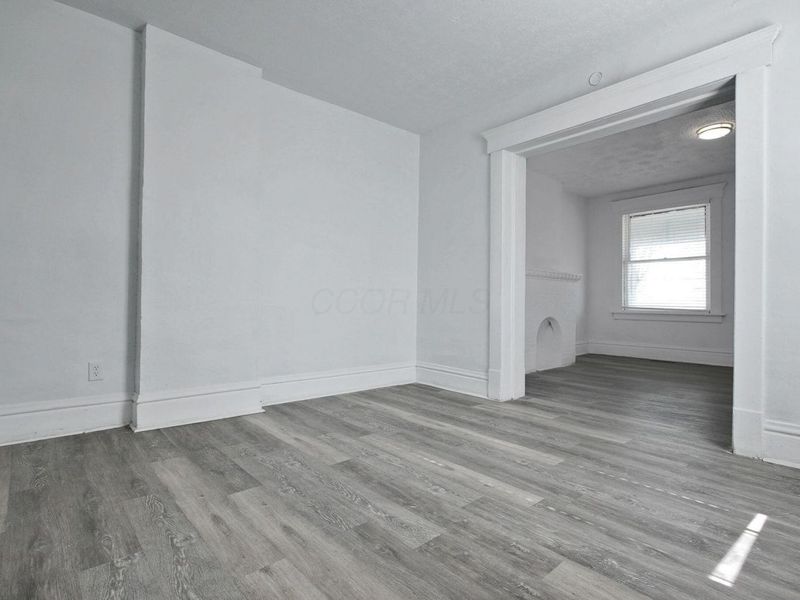 85-87 N Yale Avenue, Columbus, OH 43222 Photo 10