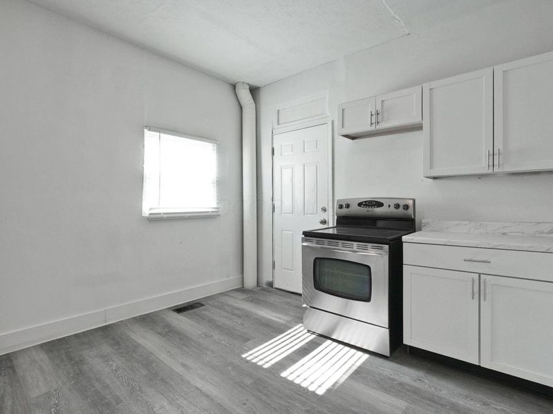 85-87 N Yale Avenue, Columbus, OH 43222 Photo 11