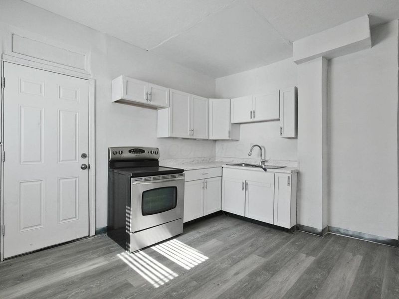 85-87 N Yale Avenue, Columbus, OH 43222 Photo 12