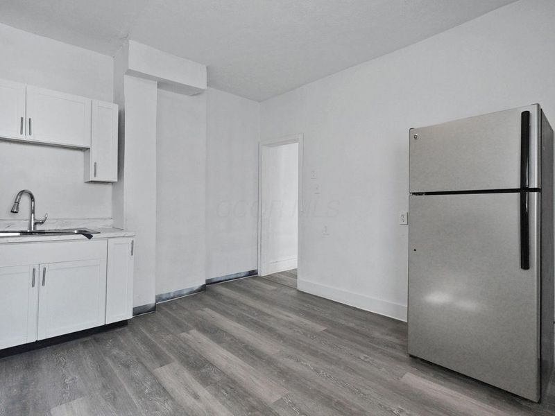 85-87 N Yale Avenue, Columbus, OH 43222 Photo 13