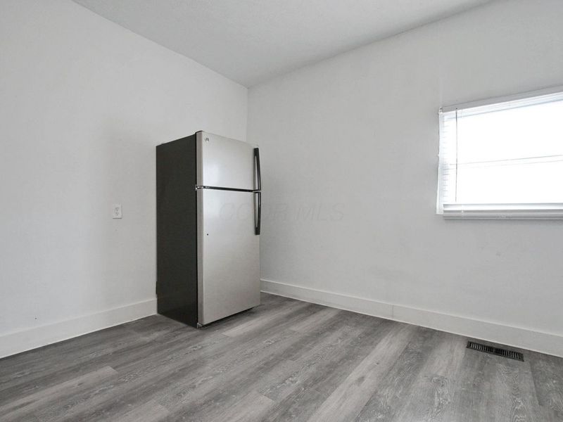 85-87 N Yale Avenue, Columbus, OH 43222 Photo 14