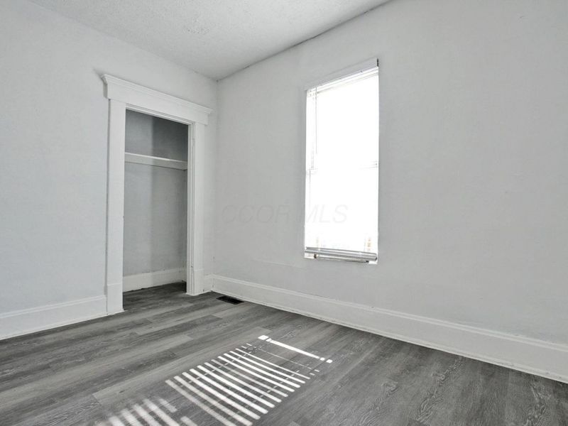 85-87 N Yale Avenue, Columbus, OH 43222 Photo 15