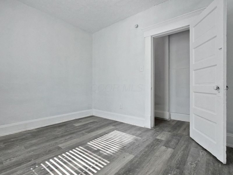 85-87 N Yale Avenue, Columbus, OH 43222 Photo 16