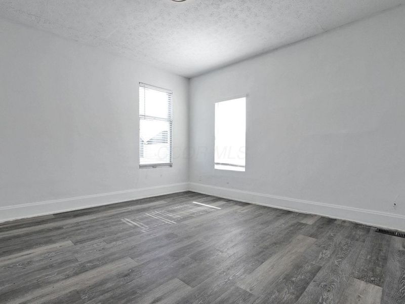 85-87 N Yale Avenue, Columbus, OH 43222 Photo 17