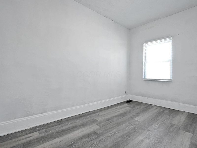 85-87 N Yale Avenue, Columbus, OH 43222 Photo 19