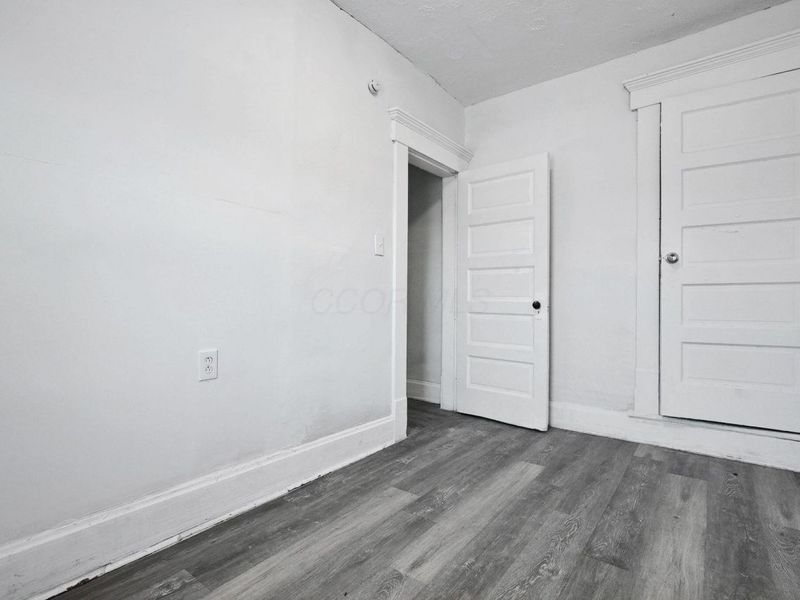 85-87 N Yale Avenue, Columbus, OH 43222 Photo 20