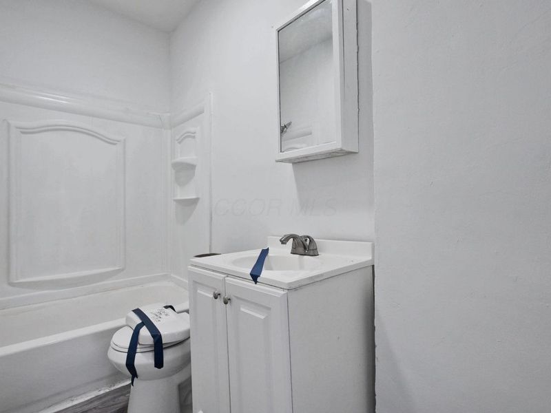 85-87 N Yale Avenue, Columbus, OH 43222 Photo 21