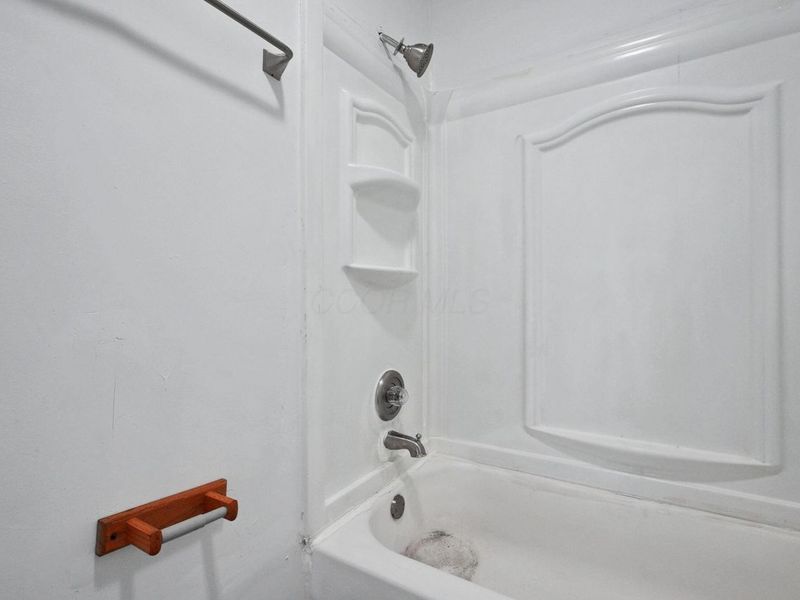 85-87 N Yale Avenue, Columbus, OH 43222 Photo 22