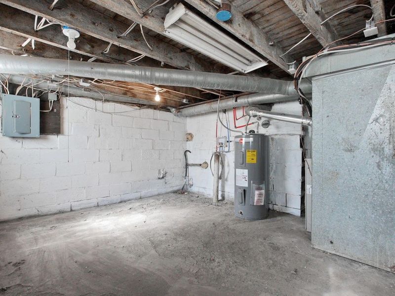 85-87 N Yale Avenue, Columbus, OH 43222 Photo 23