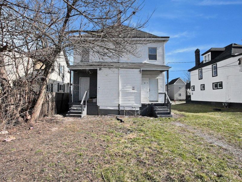 85-87 N Yale Avenue, Columbus, OH 43222 Photo 24