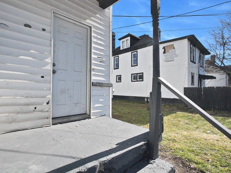 85-87 N Yale Avenue, Columbus, OH 43222 Photo 25