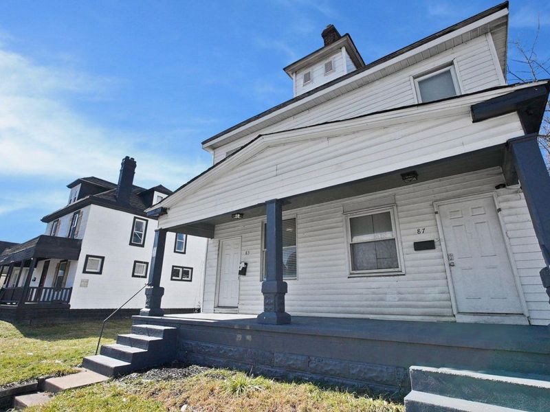 85-87 N Yale Avenue, Columbus, OH 43222 Photo 3