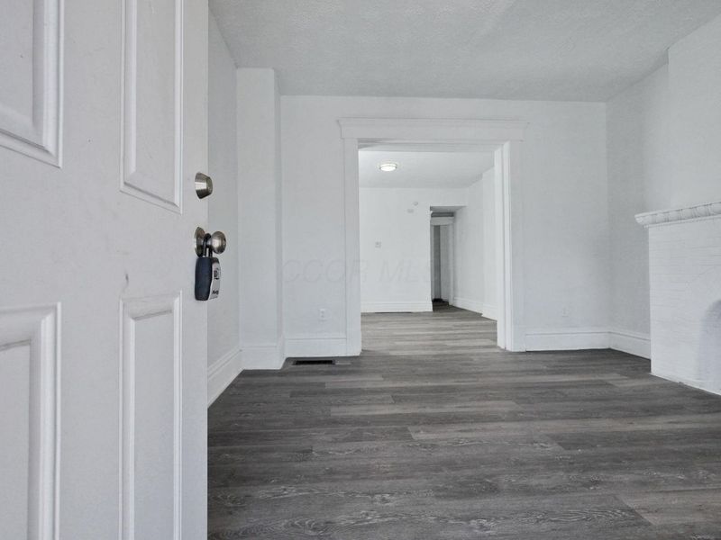 85-87 N Yale Avenue, Columbus, OH 43222 Photo 5