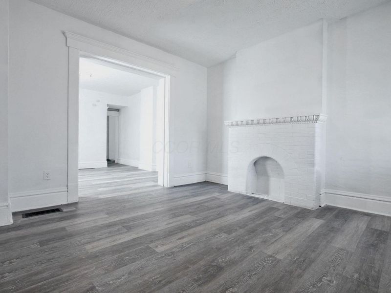 85-87 N Yale Avenue, Columbus, OH 43222 Photo 6