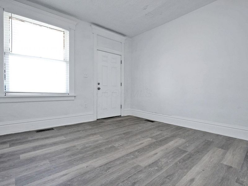 85-87 N Yale Avenue, Columbus, OH 43222 Photo 7