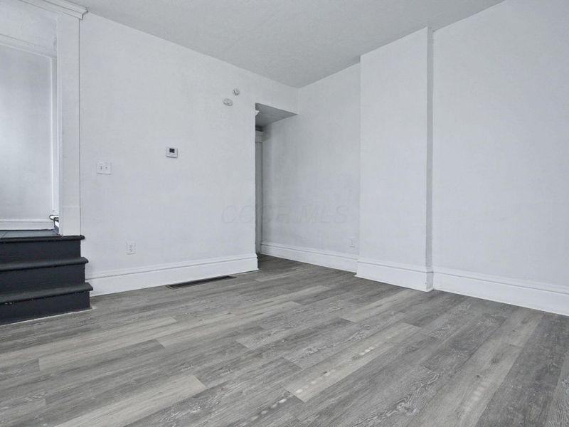 85-87 N Yale Avenue, Columbus, OH 43222 Photo 8