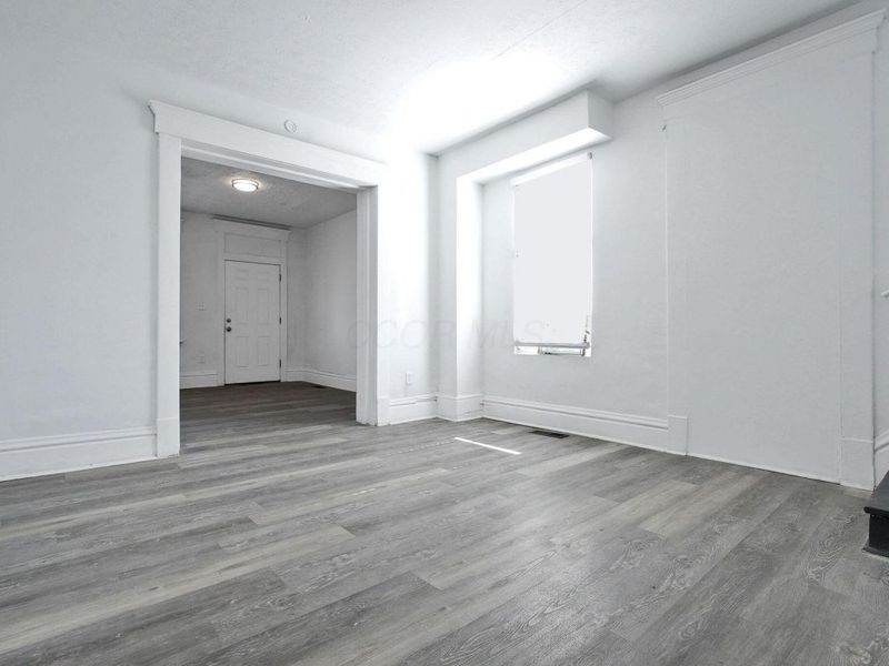 85-87 N Yale Avenue, Columbus, OH 43222 Photo 9