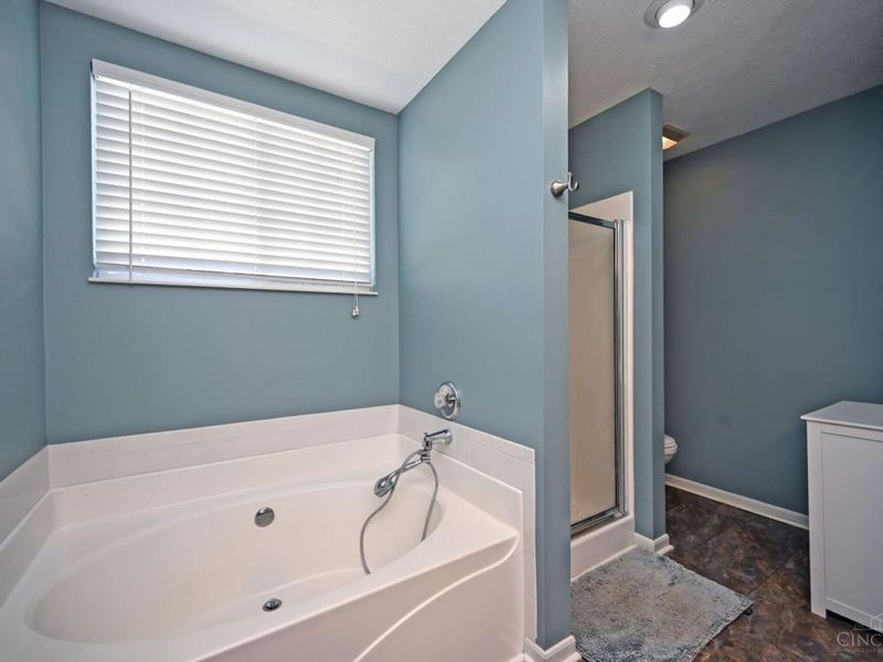 988 Weeping Willow Lane, Hamilton Twp, OH 45039 Photo 19